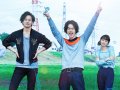 菅田将暉 壁紙 菅田将暉 壁紙