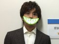 松坂桃李 壁紙 松坂桃李 壁紙