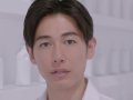 ディーン・フジオカ 壁紙 ディーン・フジオカ 壁紙