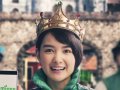 葵わかな 壁紙 葵わかな 壁紙