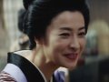 檀れい 壁紙 檀れい 壁紙