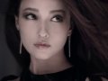 黒木メイサ 壁紙 黒木メイサ 壁紙