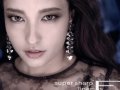 黒木メイサ 壁紙 黒木メイサ 壁紙