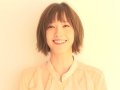 本田翼 壁紙 本田翼 壁紙