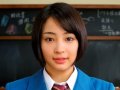 広瀬すず 壁紙 広瀬すず 壁紙