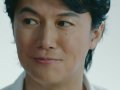 福山雅治 壁紙 福山雅治 壁紙