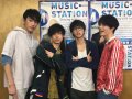 菅田将暉 壁紙 菅田将暉 壁紙