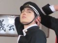 菅田将暉 壁紙 菅田将暉 壁紙