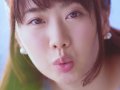 福原愛 壁紙 福原愛 壁紙