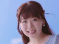福原愛 壁紙 福原愛 壁紙