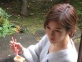 AKB48ͧ ɻ
