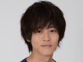 松坂桃李 壁紙 松坂桃李 壁紙