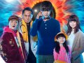 松坂桃李 壁紙 松坂桃李 壁紙