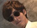 松坂桃李 壁紙 松坂桃李 壁紙