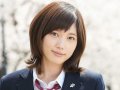 本田翼 壁紙 本田翼 壁紙