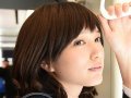 本田翼 壁紙 本田翼 壁紙