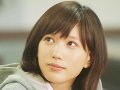 本田翼 壁紙 本田翼 壁紙