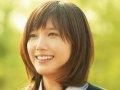 本田翼 壁紙 本田翼 壁紙