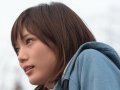 本田翼 壁紙 本田翼 壁紙