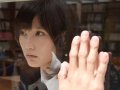 本田翼 壁紙 本田翼 壁紙