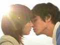 本田翼 壁紙 本田翼 壁紙