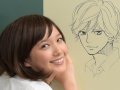 本田翼 壁紙 本田翼 壁紙