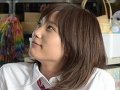 本田翼 壁紙 本田翼 壁紙