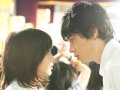 本田翼 壁紙 本田翼 壁紙