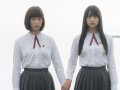 本田翼 壁紙 本田翼 壁紙