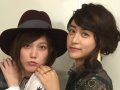 本田翼 壁紙 本田翼 壁紙
