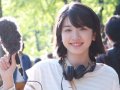 永野芽郁 壁紙 永野芽郁 壁紙