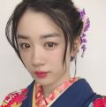 永野芽郁 壁紙 永野芽郁 壁紙