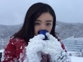 永野芽郁 壁紙 永野芽郁 壁紙