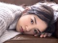 永野芽郁 壁紙 永野芽郁 壁紙