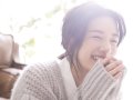 永野芽郁 壁紙 永野芽郁 壁紙