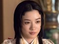 永野芽郁 壁紙 永野芽郁 壁紙