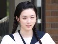 永野芽郁 壁紙 永野芽郁 壁紙