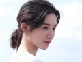 永野芽郁 壁紙 永野芽郁 壁紙