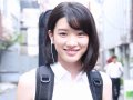永野芽郁 壁紙 永野芽郁 壁紙