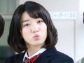 永野芽郁 壁紙 永野芽郁 壁紙