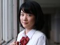 永野芽郁 壁紙 永野芽郁 壁紙