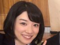 永野芽郁 壁紙 永野芽郁 壁紙