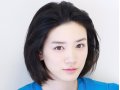 永野芽郁 壁紙 永野芽郁 壁紙