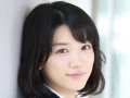 永野芽郁 壁紙 永野芽郁 壁紙
