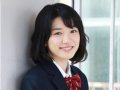 永野芽郁 壁紙 永野芽郁 壁紙