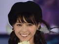 乃木坂46西野七瀬 壁紙 乃木坂46西野七瀬 壁紙