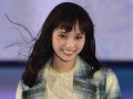 新川優愛 壁紙 新川優愛 壁紙