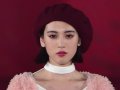 三吉彩花 壁紙 三吉彩花 壁紙
