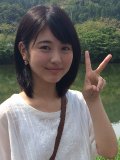 浜辺美波 壁紙 浜辺美波 壁紙