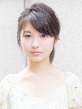 浜辺美波 壁紙 浜辺美波 壁紙